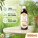 Nước cốt me-02.png